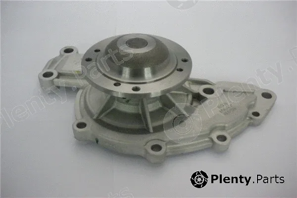 GMB GWG-59A — Water Pump, engine cooling