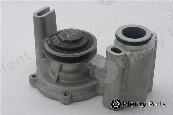 GMB GWM-22A — Water Pump, engine cooling