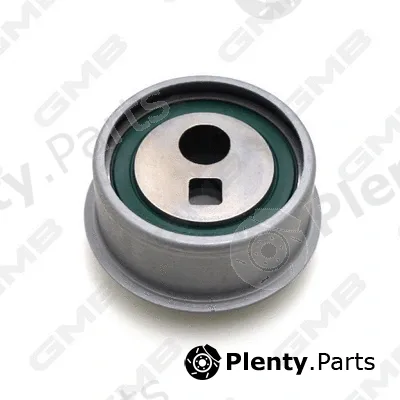 GMB GT80300 — Tensioner Pulley, timing belt