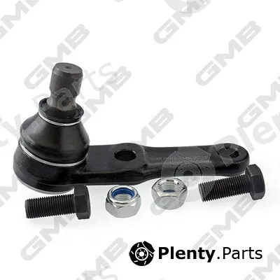 GMB 0103-0140 — Ball Joint