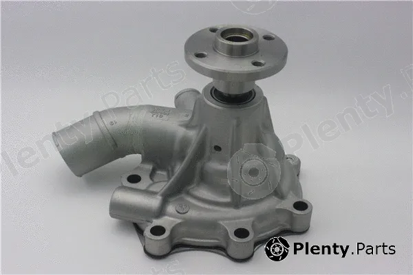 GMB GWT-19A — Water Pump, engine cooling
