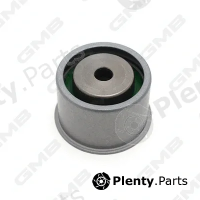GMB GT10110 — Deflection/Guide Pulley, timing belt