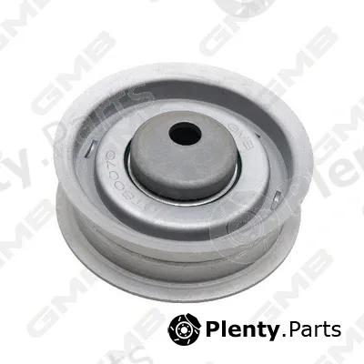 GMB GT80070 — Tensioner Pulley, timing belt