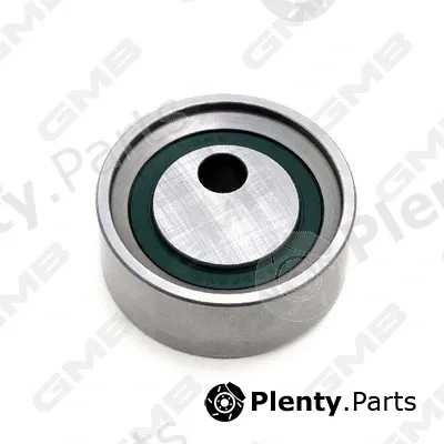 GMB GT60090 — Tensioner Pulley, timing belt