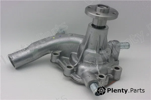 GMB GWT-75A — Water Pump, engine cooling