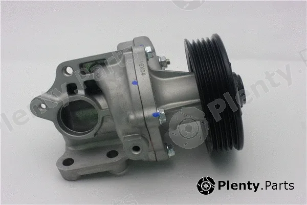 GMB GWS-43AH — Water Pump, engine cooling