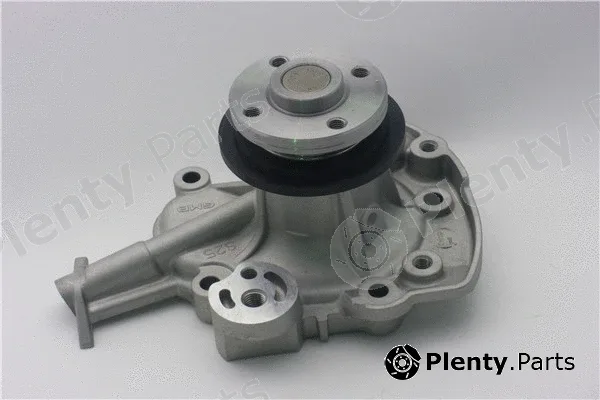 GMB GWS-25A — Water Pump, engine cooling