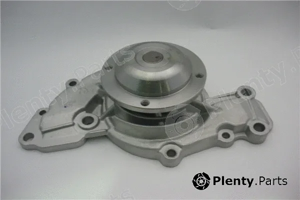GMB GWG-77A — Water Pump, engine cooling