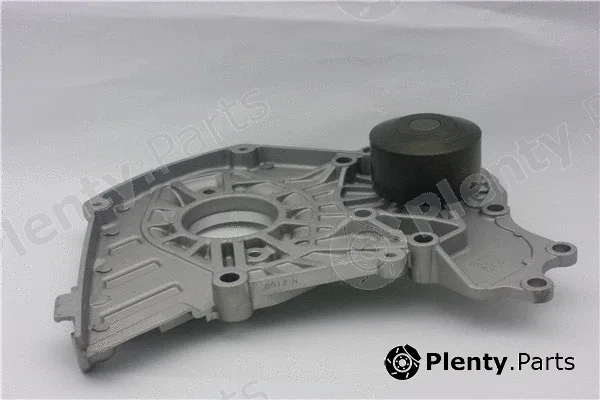 GMB GWT-113A — Water Pump, engine cooling