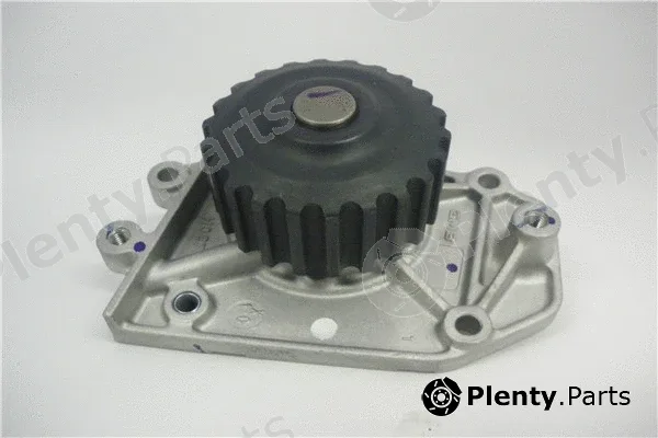 GMB GWHO-56A — Water Pump, engine cooling