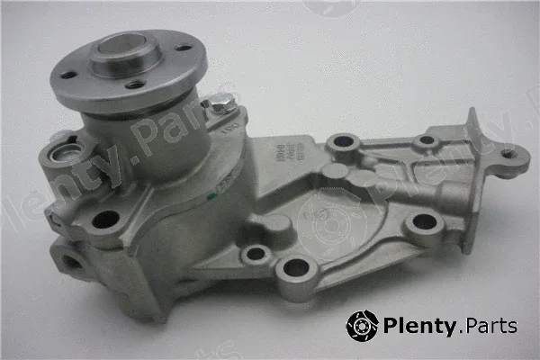 GMB GWD-52AH — Water Pump, engine cooling
