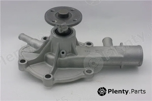 GMB GWT-01A — Water Pump, engine cooling