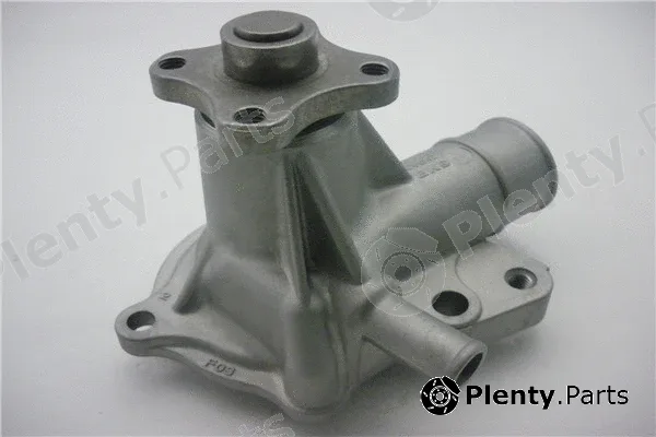 GMB GWF-03A — Water Pump, engine cooling