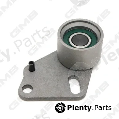 GMB GT80490 — Tensioner Pulley, timing belt
