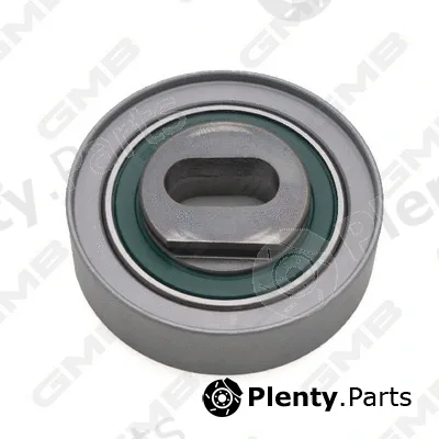 GMB GT90030 — Tensioner Pulley, timing belt