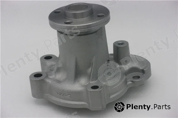 GMB GWN-82A — Water Pump, engine cooling