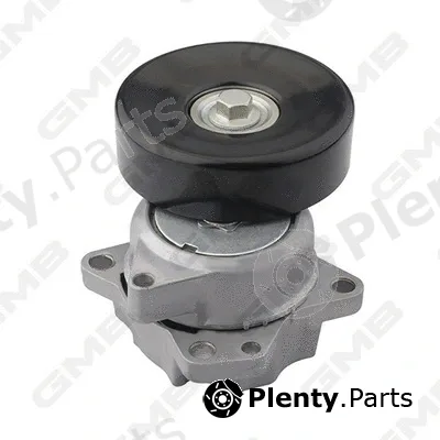 GMB GAT31650 — Belt Tensioner, V-ribbed belt