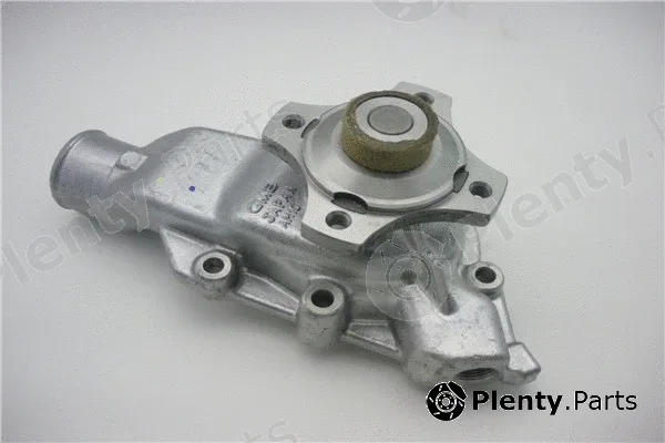 GMB GWAM-10A — Water Pump, engine cooling