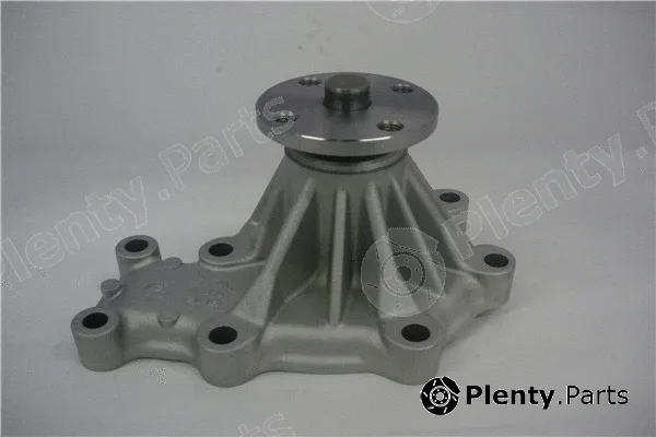 GMB GWMZ-49A — Water Pump, engine cooling