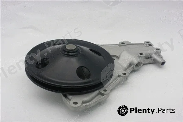 GMB GWR-11A — Water Pump, engine cooling