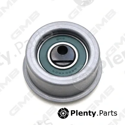 GMB GT80110 — Tensioner Pulley, timing belt