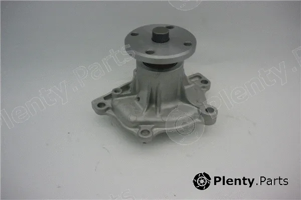 GMB GWIS-29A — Water Pump, engine cooling