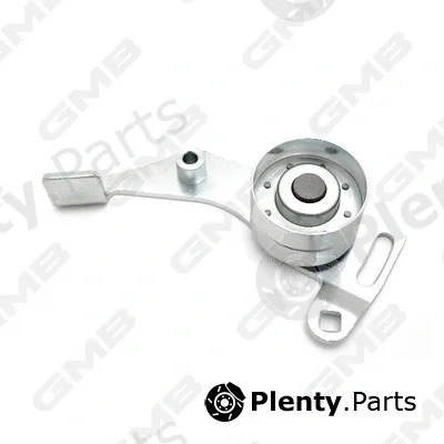 GMB GT60130 — Tensioner Pulley, timing belt