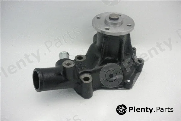 GMB GWIS-35A — Water Pump, engine cooling