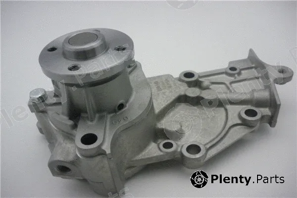 GMB GWD-41AH — Water Pump, engine cooling