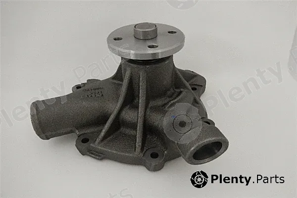 GMB GWM-98AM — Water Pump, engine cooling