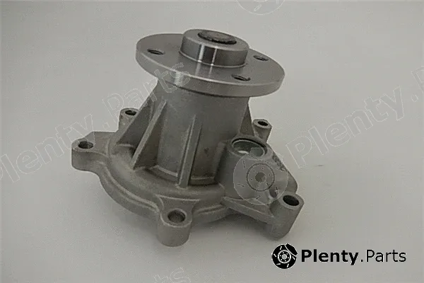 GMB GWT-146A — Water Pump, engine cooling
