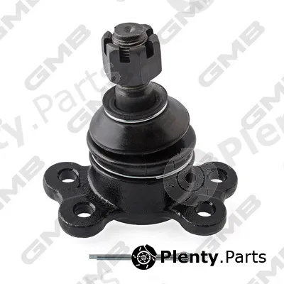 GMB 0113-1010 — Ball Joint