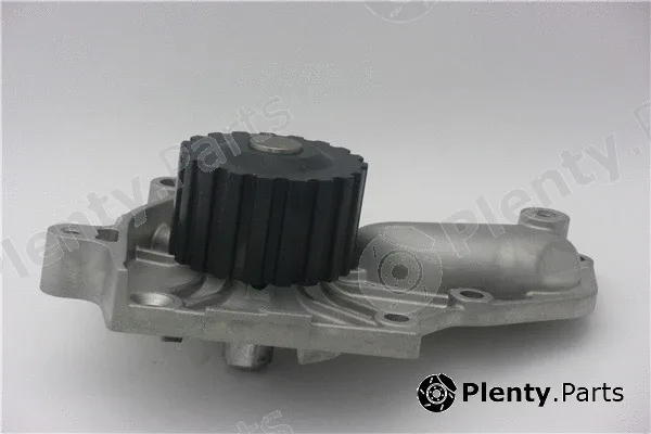 GMB GWT-53A — Water Pump, engine cooling