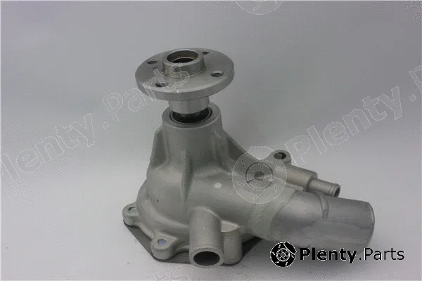 GMB GWT-22A — Water Pump, engine cooling