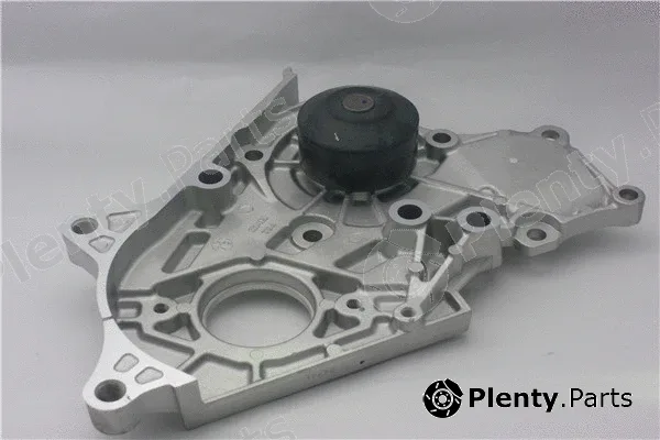 GMB GWT-94A — Water Pump, engine cooling