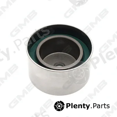 GMB GT90010 — Deflection/Guide Pulley, timing belt
