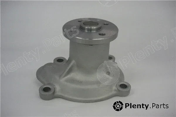 GMB GWMZ-24A — Water Pump, engine cooling