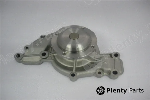 GMB GWG-44A — Water Pump, engine cooling