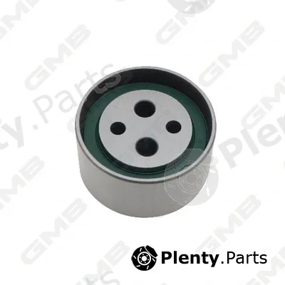 GMB GT70390 — Tensioner Pulley, timing belt