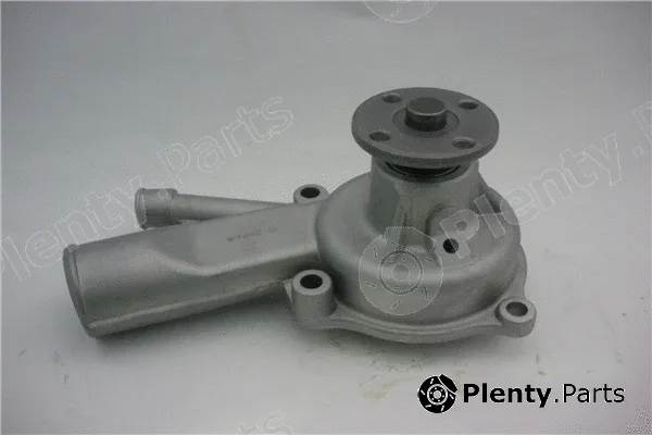 GMB GWG-08A — Water Pump, engine cooling