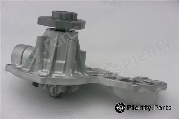 GMB GWVW-07A — Water Pump, engine cooling