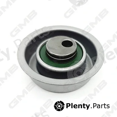 GMB GT10040 — Tensioner Pulley, timing belt