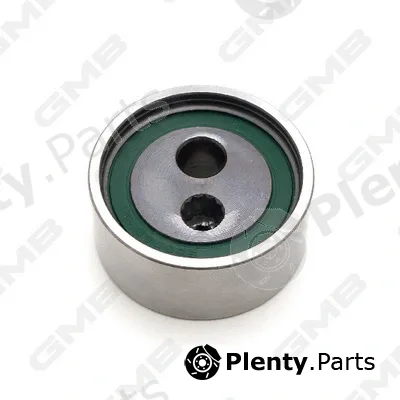 GMB GT80180 — Tensioner Pulley, timing belt