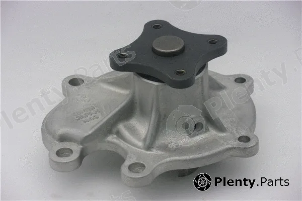 GMB GWN-43A — Water Pump, engine cooling