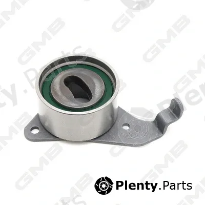 GMB GT80020 — Tensioner Pulley, timing belt