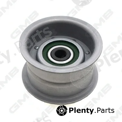 GMB GT80740 — Deflection/Guide Pulley, timing belt