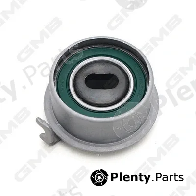 GMB GT10240 — Tensioner Pulley, timing belt