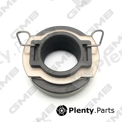 GMB GC02210 — Clutch Release Bearing