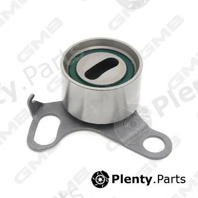 GMB GT80470 — Tensioner Pulley, timing belt