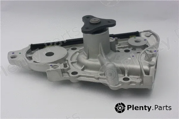 GMB GWMZ-39A — Water Pump, engine cooling